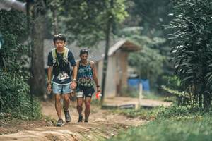 BIB: 
                            <button type="button" onclick="openModal(25628924)" class="btn btn-primary btn-sm float-right btn-popup" data-toggle="modal" data-target=".modal-high-quality">
                        <i class="fas fa-shopping-cart"></i> Add to Cart
                    </button>
                                            <button type="button" onclick="isThisMe(25628924, true)" class="btn btn-success btn-sm float-right btn-popup btn-isme hidden" data-toggle="tooltip" data-placement="bottom" title="นี่คือรูปของคุณใช่ไหม คลิกที่นี่เพื่อเอาเข้าอัลบั้ม">
                        <i class="fas fa-plus"></i> Add to album
                    </button>
                    <button type="button" onclick="isThisMe(25628924, false)" class="btn btn-warning btn-sm float-right btn-popup btn-isnotme hidden">
                        <i class="fas fa-ban"></i> Remove from album
                    </button>